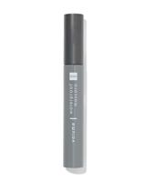 HEMA Volume mascara waterproof rood (doro) - thumbnail