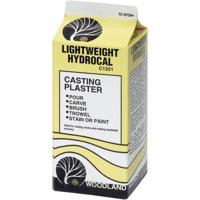 Woodland Scenics WC1201 Montageplamuur 900 g - thumbnail