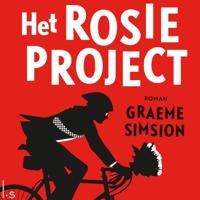 Het Rosie project - thumbnail