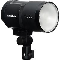 Profoto 901192-EUR B10X - thumbnail