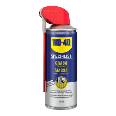 Vet WD-40 Specialist 34385 Spray 400 ml