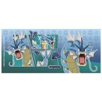 Pokemon - Gyarados Mug - thumbnail