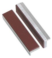 Facom set zachte bekken fibre 150mm - 1223.M4 - thumbnail