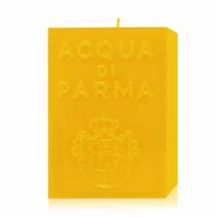 Acqua di Parma Acqua di Parma Candle 1 stuk 1 pc - thumbnail