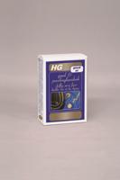 HG Goud Glansdoek - 30 x 30 cm - thumbnail