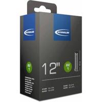 Schwalbe Benelux B.V. Schwalbe binnenband 12.1/2x2.1/4 av1 - thumbnail