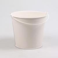 Emmer crème 2,25L 18xH14cm - thumbnail