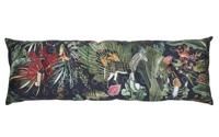 MOOOI Menagerie Sierkussen XL Raven - thumbnail