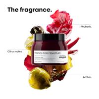 L'Oréal Professionnel Série Expert Vitamino Color Spectrum Mask 500ml - thumbnail