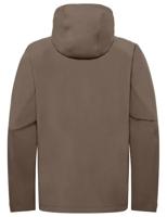 Jack Wolfskin Tempest 2L Regenjack - thumbnail