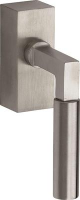 DK Garnituur afsl. Bauhaus MMNO