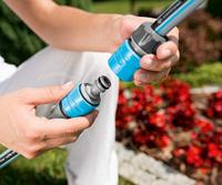 Cellfast koppelstuk ideal line plus Velleman - Velleman - thumbnail