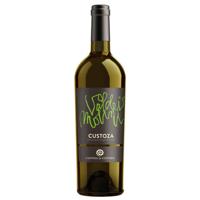 Bianco di Custoza 2024 - 75CL - 12,5% Vol. - thumbnail