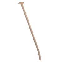 Talen Tools Batssteel h110cm - thumbnail