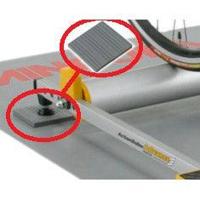 Minoura schok pad-sets (4st) tbv moz roller - thumbnail