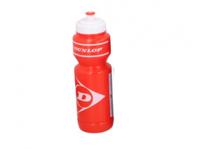 Dunlop bidon 1 L rood - thumbnail