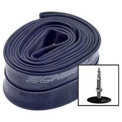 Binnenband Schwalbe SV12A 26" / 25/40-559 - 40mm ventiel - thumbnail