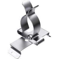 Hebotec SKHH 17 - 30 Bevestigingselement 1030-206C 1 stuk(s) - thumbnail