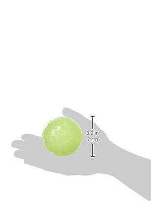 Rosewood Glow in the dark bal