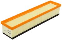 Luchtfilter LX2039 - thumbnail