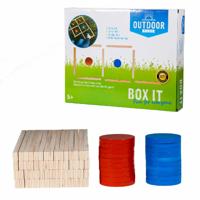 Outdoor Play Box It - thumbnail