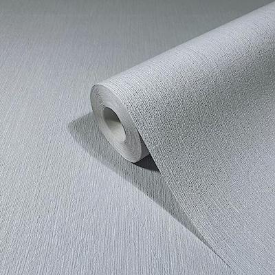 Novamur Jackie Behang met streepstructuur - 6828-30