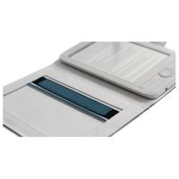 Hard drive hoes Woxter EB26-010 - thumbnail