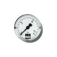 Schneider Airsystems Schneider manometer pressure gauge cutter . - thumbnail