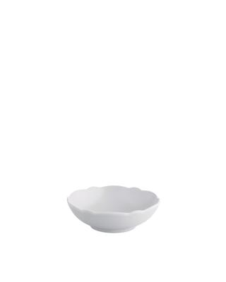 ALESSI - Dressed Air - Bowl 0,22l 13cm h4cm Wit