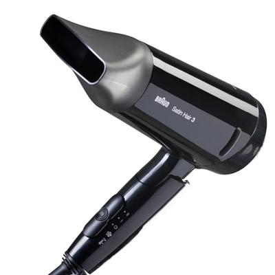 Braun hd350 föhn 1600w