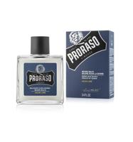 Proraso Azur Lime Beard Balm 100ml - thumbnail