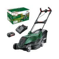 Grasmaaier BOSCH 36V--750 - thumbnail