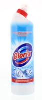 Glorix O2 Zonder bleek (750 ml) - thumbnail