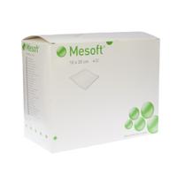 Mesoft S Kp N/st 4l 10,0x20,0cm 100 157400 - thumbnail