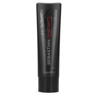 Sebastian Foundation Penetraitt Shampoo 250ml - thumbnail