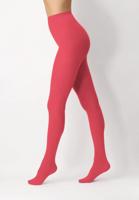 All Colors 50 denier legging - thumbnail