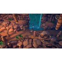 Noob - The Factionless - thumbnail