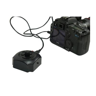 Sevenoak Digitale USB Scherpstelling SK-F01E