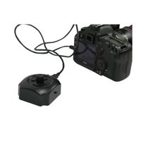 Sevenoak Digitale USB Scherpstelling SK-F01E - thumbnail