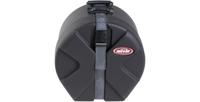 SKB 1SKB-D0612 koffer voor 12 x 6 inch snaredrum - thumbnail