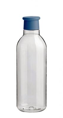 Rig-Tig Drink-it Waterfles 0,75 l lichtblauw Rig-Tig Drink-it Waterfles 0,75 l lichtblauw