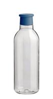 Rig-Tig Drink-it Waterfles 0,75 l lichtblauw - thumbnail
