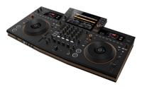Pioneer DJ OPUS-QUAD 4-kanaals DJ controller - thumbnail