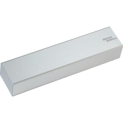 Dormakaba Glijarmdeurdranger TS92-G - Zonder Arm - 42030101 Dormakaba Glijarmdeurdranger TS92-G - Zonder Arm - 42030101