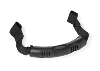 Vitility VIT-70510390 Hoofdsteungreep - thumbnail