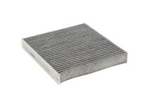 Interieurfilter R5584 - thumbnail