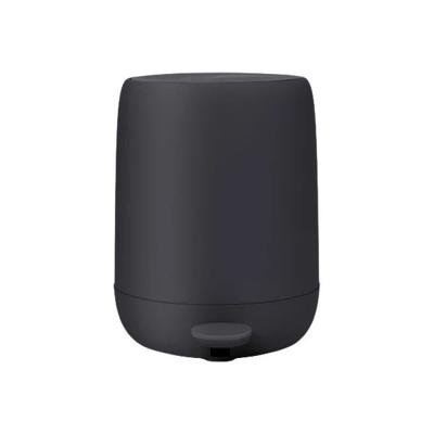 Blomus Sono Pedaalemmer Magnet 5 l Blomus Sono Pedaalemmer Magnet 5 l