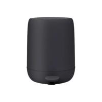 Blomus Sono Pedaalemmer Magnet 5 l - thumbnail