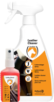 Leather Cleaner Spray - thumbnail