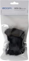 Zoom WSH-2e windscreen for H2essential - thumbnail